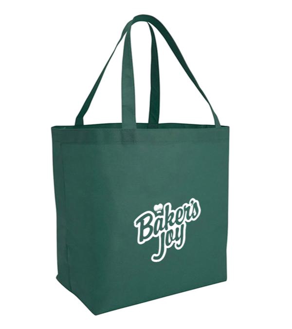 Big Value Tote