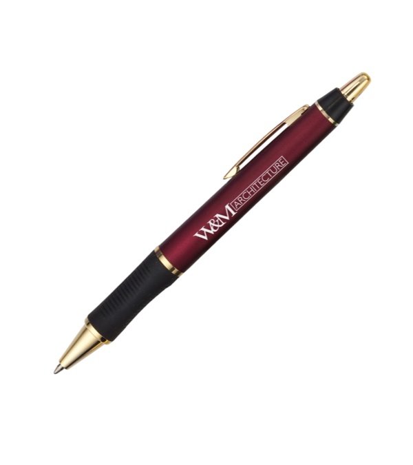 Boka II Pen