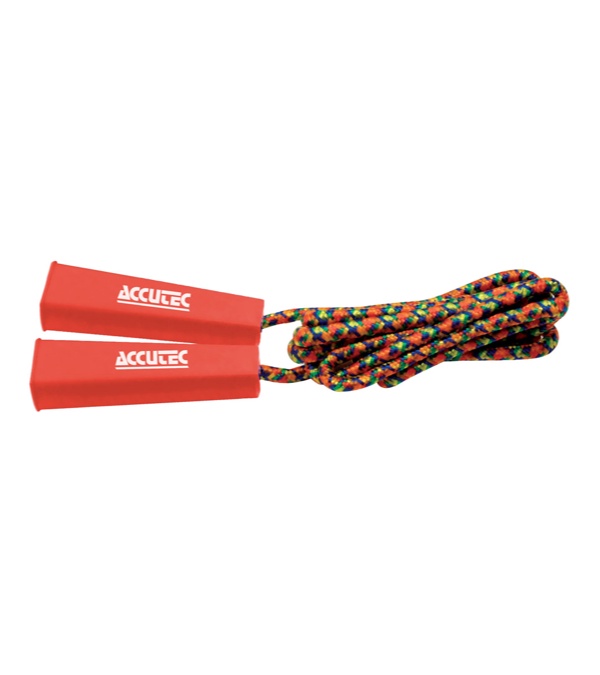 Imprinted Jump Rope