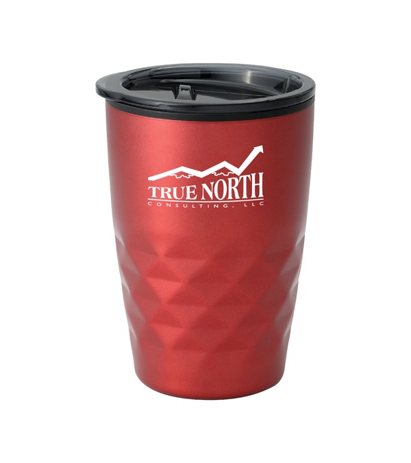 Kappa 12 oz. Tumbler