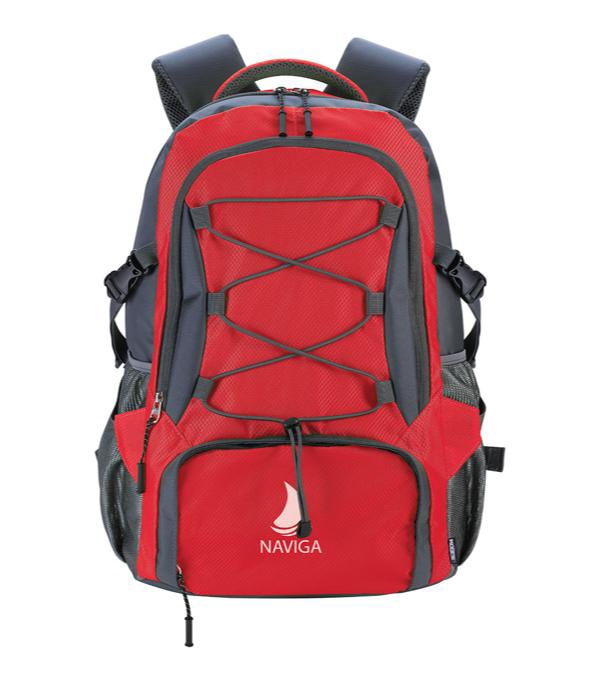 KOOZIE Wanderer Daypack