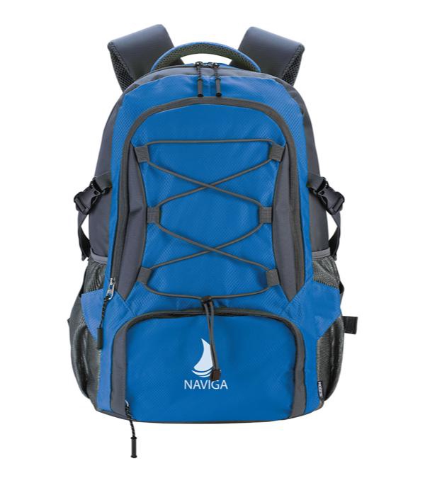 KOOZIE Wanderer Daypack