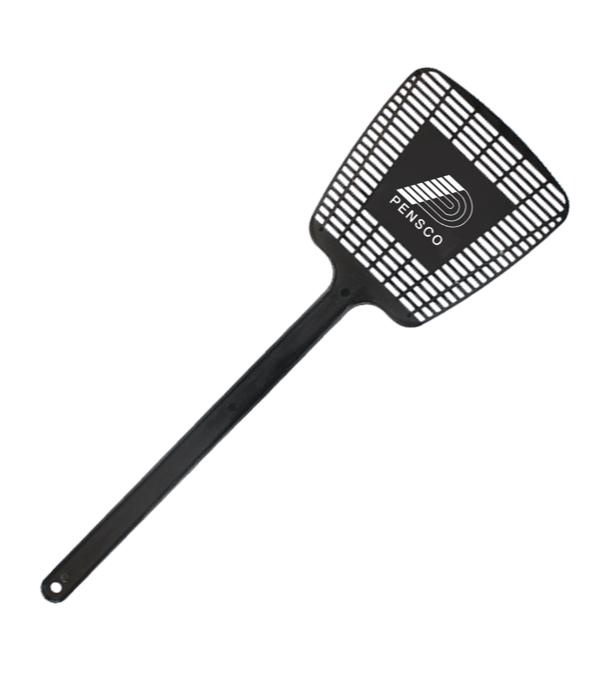 MicroHalt Mega Fly Swatter