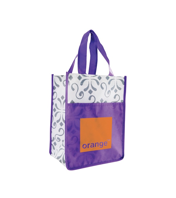 Mini Chi Chi Bag
