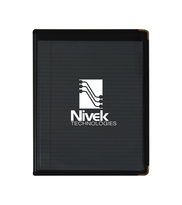 Padfolio Large