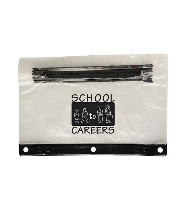 School Pouch