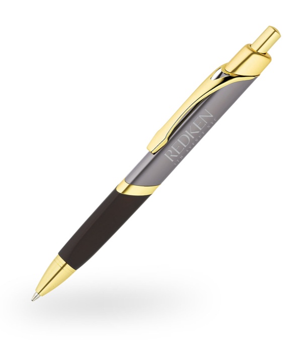 Stratas II Pen