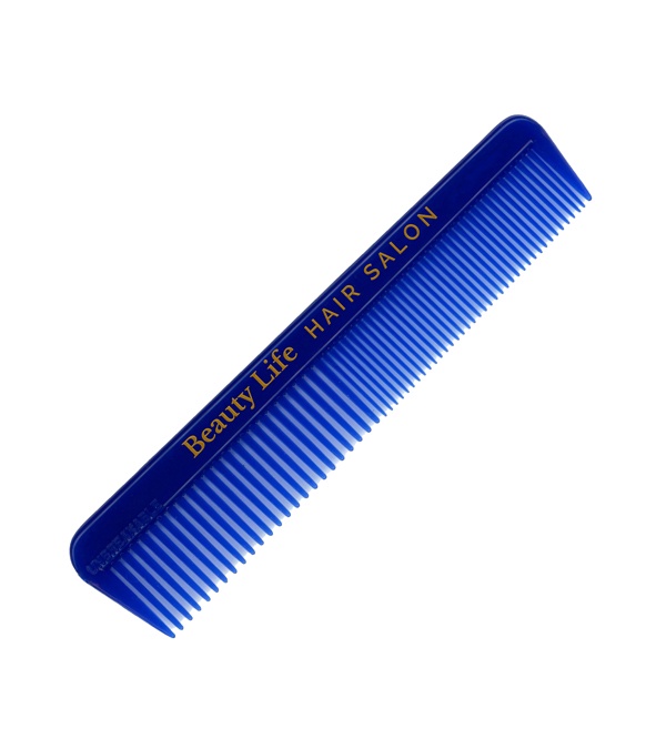 Unbreakable Ad Comb