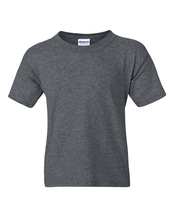 Gildan Youth DryBlend T-Shirt