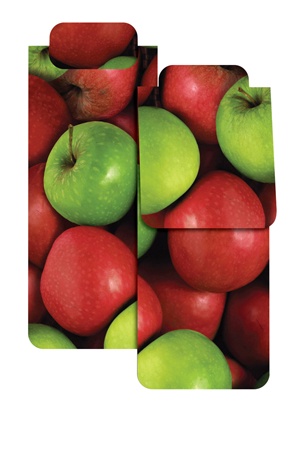 Good Value™ Big Magnetic Bookmark