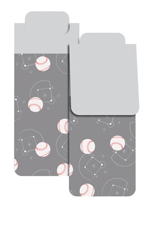 Good Value™ Big Magnetic Bookmark