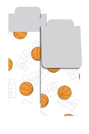 Good Value™ Big Magnetic Bookmark