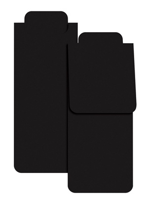 Good Value™ Big Magnetic Bookmark