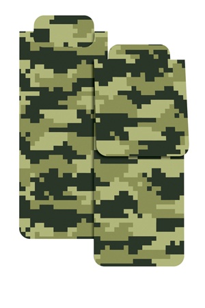 Good Value™ Big Magnetic Bookmark