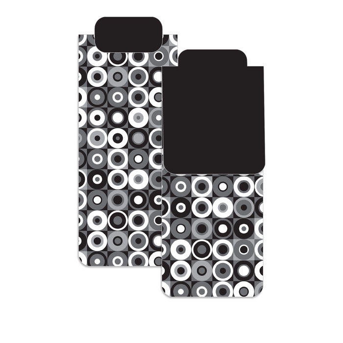 Good Value™ Big Magnetic Bookmark