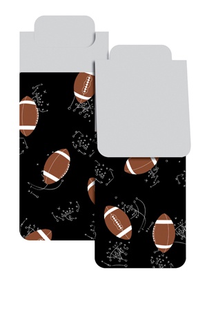 Good Value™ Big Magnetic Bookmark