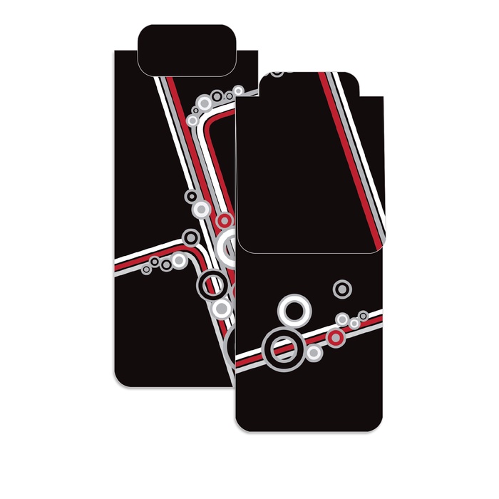 Good Value™ Big Magnetic Bookmark