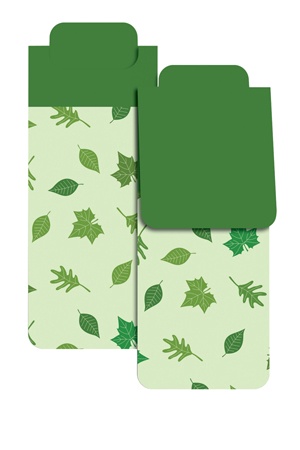 Good Value™ Big Magnetic Bookmark