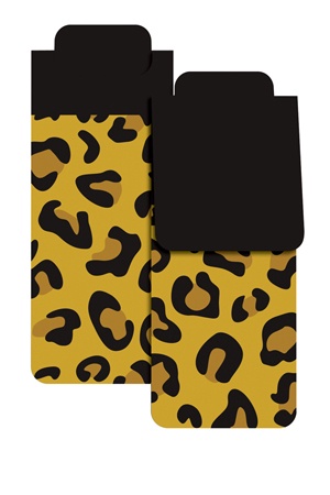 Good Value™ Big Magnetic Bookmark