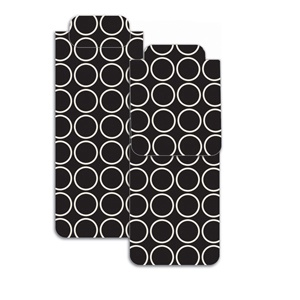 Good Value™ Big Magnetic Bookmark