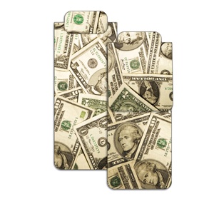 Good Value™ Big Magnetic Bookmark