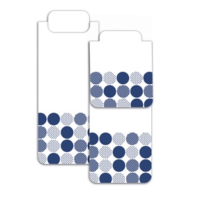 Good Value™ Big Magnetic Bookmark