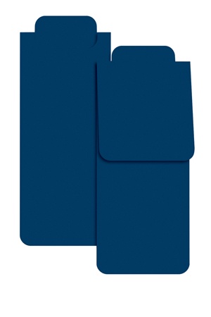 Good Value™ Big Magnetic Bookmark