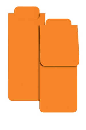 Good Value™ Big Magnetic Bookmark