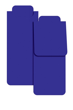 Good Value™ Big Magnetic Bookmark