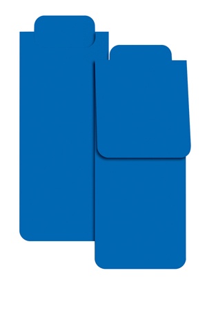 Good Value™ Big Magnetic Bookmark