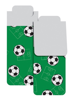 Good Value™ Big Magnetic Bookmark