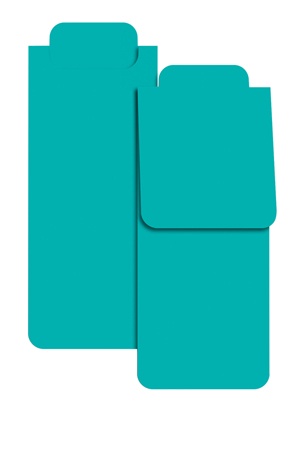 Good Value™ Big Magnetic Bookmark