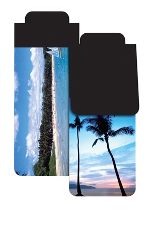 Good Value™ Big Magnetic Bookmark