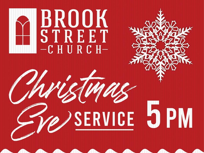 Yard Sign 24"wx18"h-Horizontal