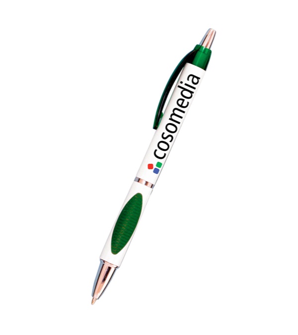 Denya Pen - Full Color Imprint
