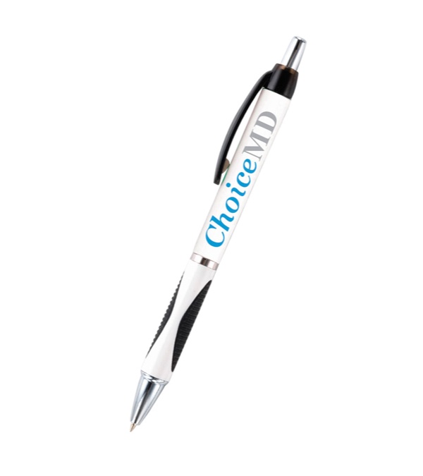 Denya Pen - Full Color Imprint