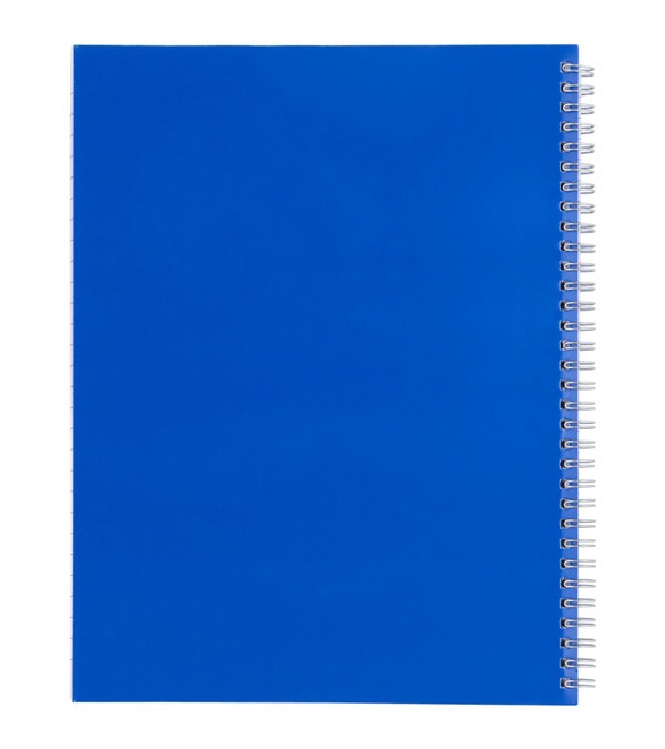 FSC Mix Remark 1-Subject Notebook