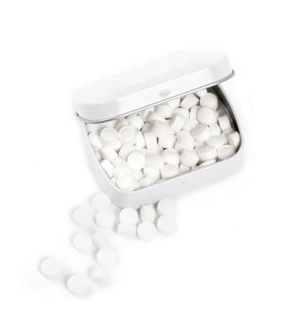 New Hire Office Essentials Basic Kit