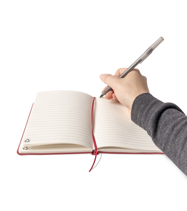 New Hire Office Essentials Basic Kit