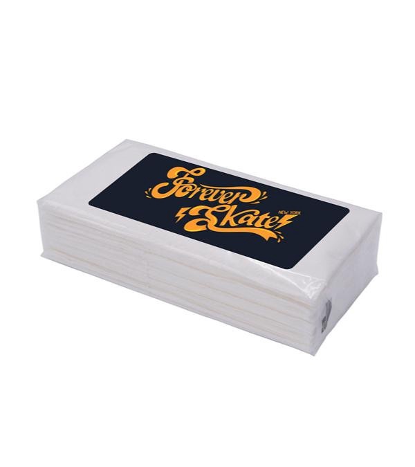 Pocket Tissue Pack
