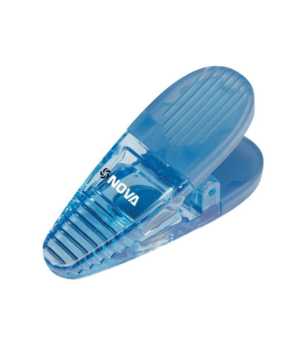 Alligator Clip