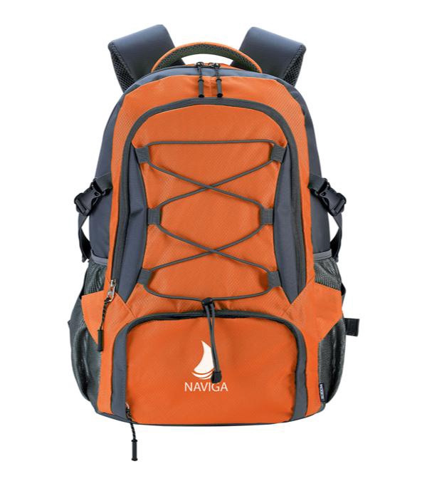 KOOZIE Wanderer Daypack
