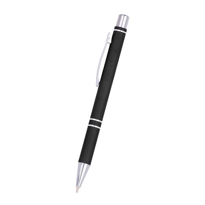 Pro-Writer Pen