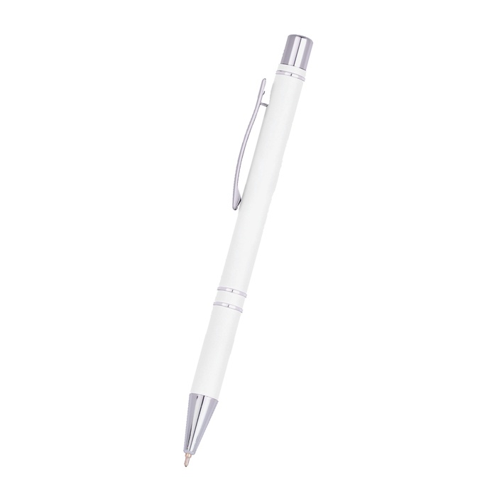 Pro-Writer Pen