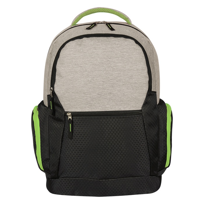 Urban Promotional Laptop Backpacks