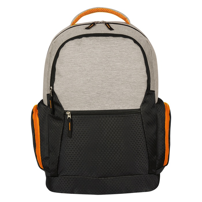 Urban Promotional Laptop Backpacks