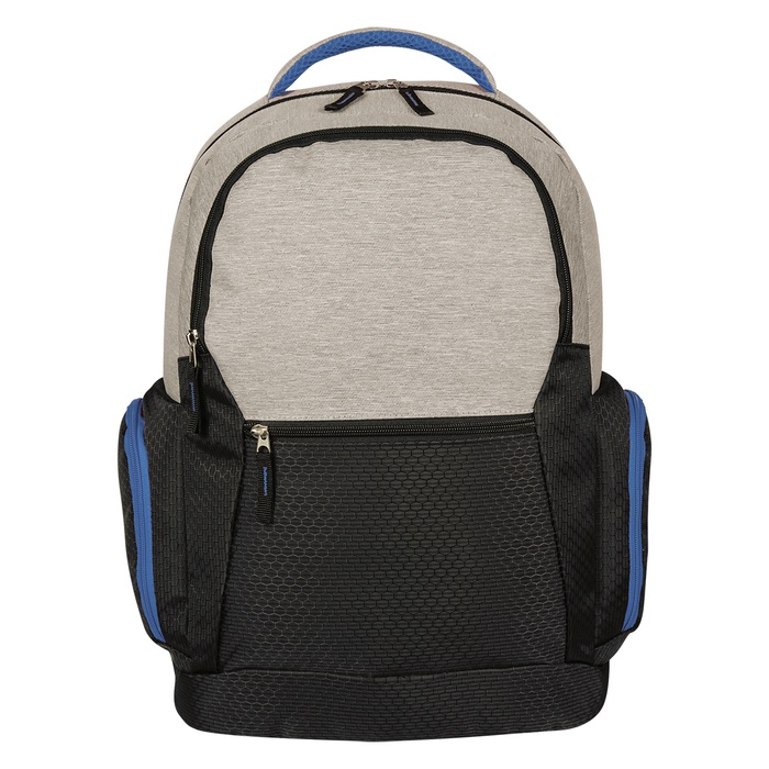 Urban Promotional Laptop Backpacks