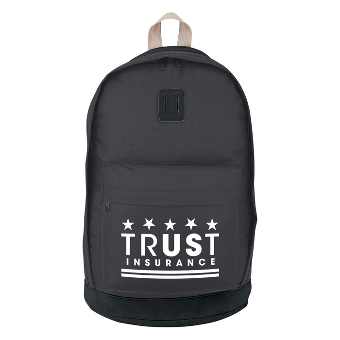 Nomad Promotional Backpacks