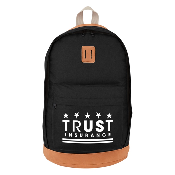 Nomad Promotional Backpacks