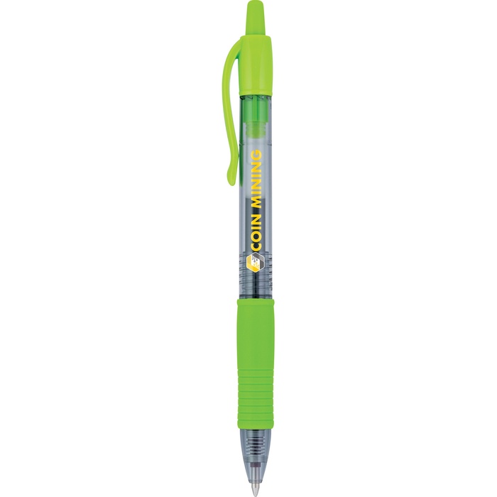 G2® Premium Gel Roller Pen (1.0mm)